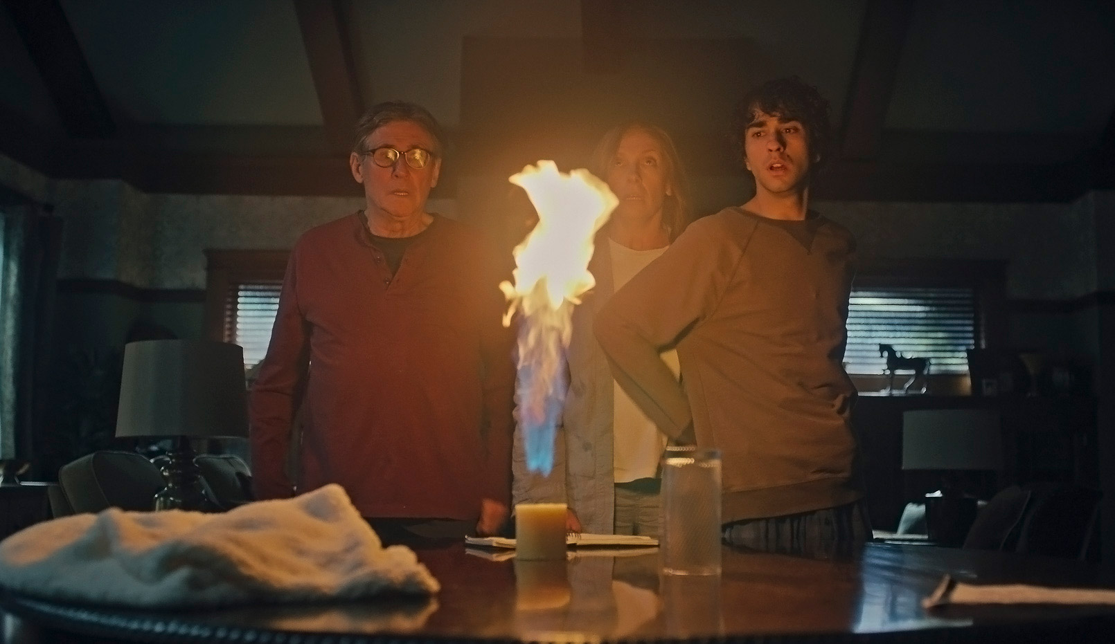 Hereditary: assista ao trailer do filme mais assustador de 2018